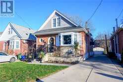 85 BARONS Avenue S Hamilton