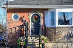 85 BARONS Avenue S Hamilton