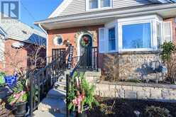 85 BARONS Avenue S Hamilton