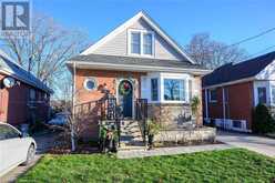 85 BARONS Avenue S Hamilton