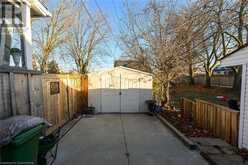 85 BARONS Avenue S Hamilton