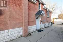 85 BARONS Avenue S Hamilton