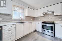 1654 UPPER WELLINGTON Street Unit# Upper Hamilton