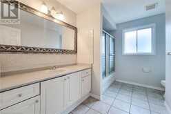 1654 UPPER WELLINGTON Street Unit# Upper Hamilton