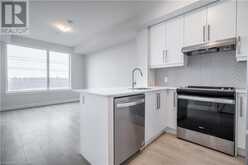 3220 WILLIAM COLTSON Avenue Unit# 408 Oakville