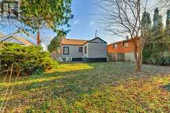 453 PALING Avenue Hamilton