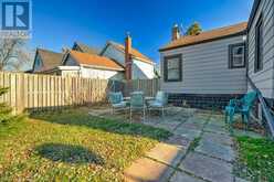 453 PALING Avenue Hamilton