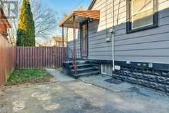 453 PALING Avenue Hamilton