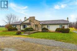 5100 WHITE CHURCH Road Glanbrook