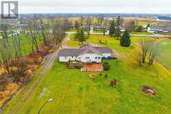 5100 WHITE CHURCH Road Glanbrook