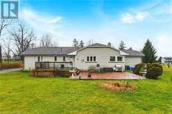 5100 WHITE CHURCH Road Glanbrook