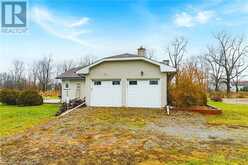 5100 WHITE CHURCH Road Glanbrook