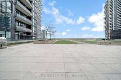 4011 BRICKSTONE Mews Unit# 901 Mississauga