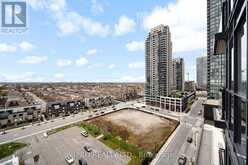 4011 BRICKSTONE Mews Unit# 901 Mississauga