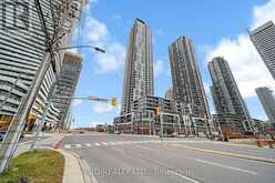 4011 BRICKSTONE Mews Unit# 901 Mississauga