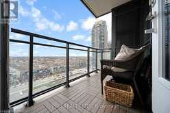 4011 BRICKSTONE Mews Unit# 901 Mississauga