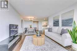 5090 PINEDALE Avenue Unit# 709 Burlington