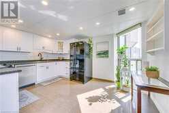 5090 PINEDALE Avenue Unit# 709 Burlington