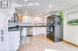 5090 PINEDALE Avenue Unit# 709 Burlington