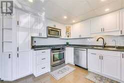 5090 PINEDALE Avenue Unit# 709 Burlington