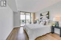 5090 PINEDALE Avenue Unit# 709 Burlington