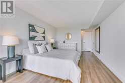 5090 PINEDALE Avenue Unit# 709 Burlington