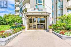 5090 PINEDALE Avenue Unit# 709 Burlington