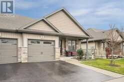 5 RICHARD Crescent Smithville