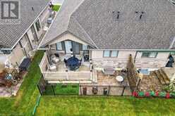 5 RICHARD Crescent Smithville