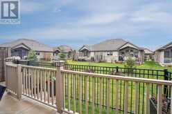 5 RICHARD Crescent Smithville