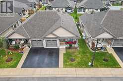 5 RICHARD Crescent Smithville