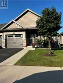 5 RICHARD Crescent Smithville