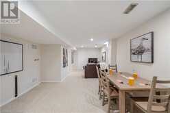 24 FURROWS End Brampton