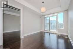 3500 LAKESHORE Road W Unit# 808 Oakville