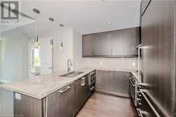 3500 LAKESHORE Road W Unit# 808 Oakville