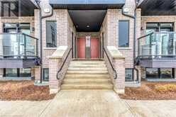 1577 ROSE Way Unit# 105 Milton