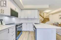 1577 ROSE Way Unit# 105 Milton