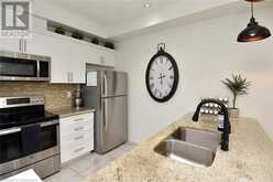 310 FALL FAIR Way Unit# 27 Binbrook