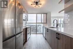 90 DALE Avenue Unit# 905 Toronto