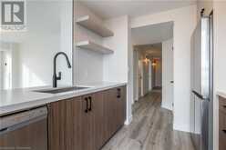 90 DALE Avenue Unit# 905 Toronto