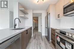 90 DALE Avenue Unit# 905 Toronto