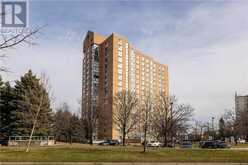 90 DALE Avenue Unit# 905 Toronto