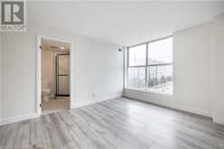 90 DALE Avenue Unit# 905 Toronto