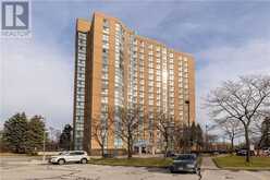 90 DALE Avenue Unit# 905 Toronto