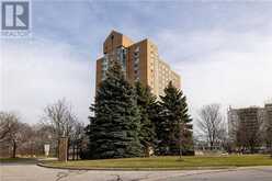 90 DALE Avenue Unit# 905 Toronto