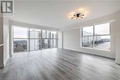 90 DALE Avenue Unit# 905 Toronto