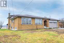 49 CHRISTOPHER Drive Hamilton