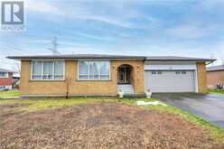 49 CHRISTOPHER Drive Hamilton