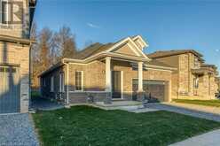 35 WILLSON Drive Thorold