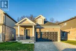 35 WILLSON Drive Thorold